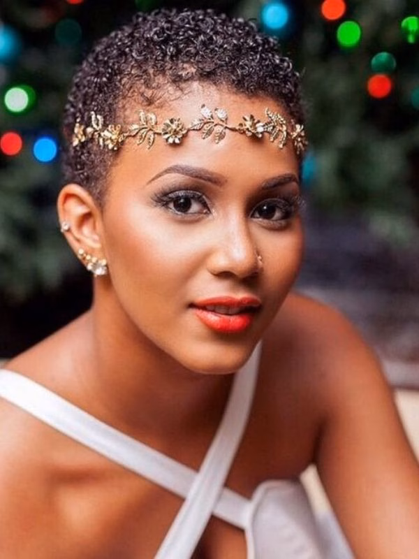 Black-Bride-Hairstyles-for-Every-Wedding-Style