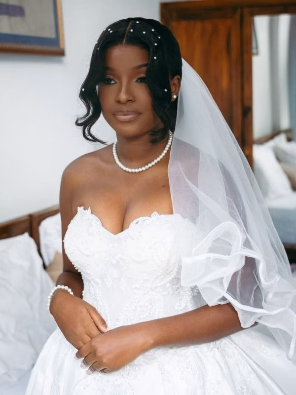 Black-Bride-Hairstyles-for-Every-Wedding-Style