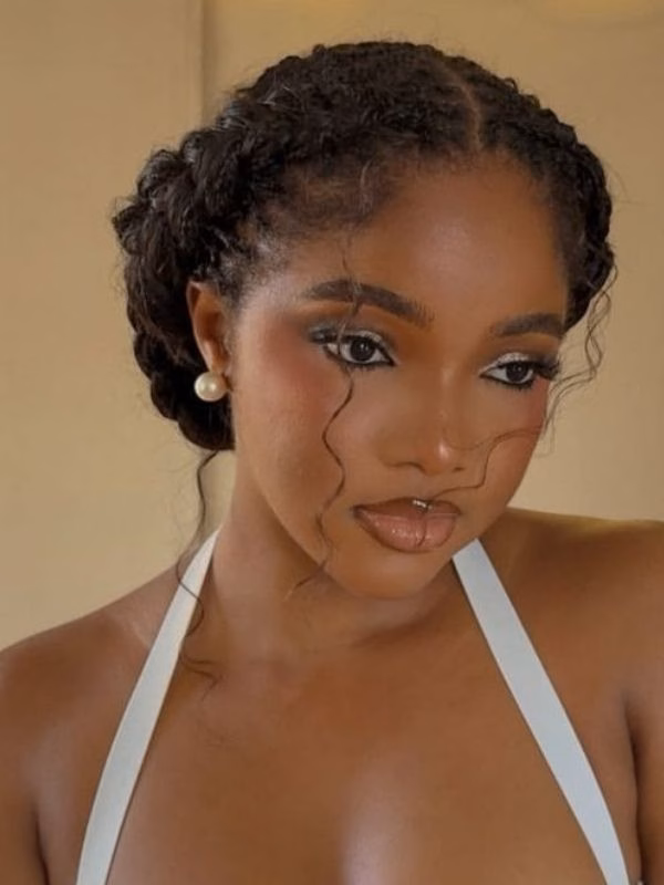 Black-Bride-Hairstyles-for-Every-Wedding-Style