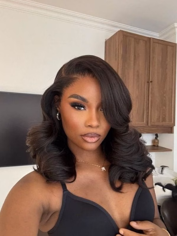 Black-Bride-Hairstyles-for-Every-Wedding-Style