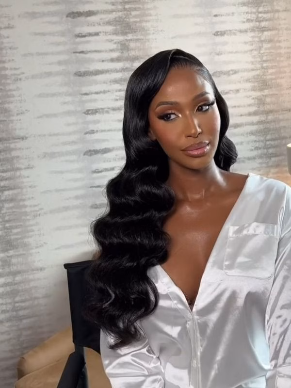 Black-Bride-Hairstyles-for-Every-Wedding-Style