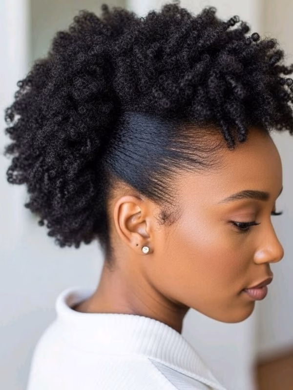 Bridal-Hairstyles-for-4c-Hair-That-Celebrate-Your-Curl-Pattern