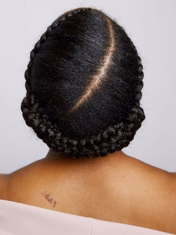 Bridal-Hairstyles-for-4c-Hair-That-Celebrate-Your-Curl-Pattern