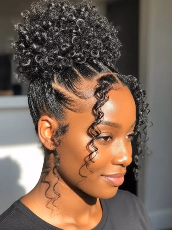 Bridal-Hairstyles-for-4c-Hair-That-Celebrate-Your-Curl-Pattern