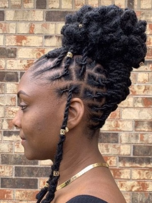 Bridal-Locs-Styles-for-Every-Wedding-Theme
