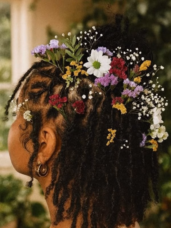 Bridal-Locs-Styles-for-Every-Wedding-Theme