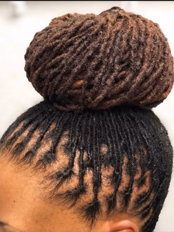 Bridal-Locs-Styles-for-Every-Wedding-Theme