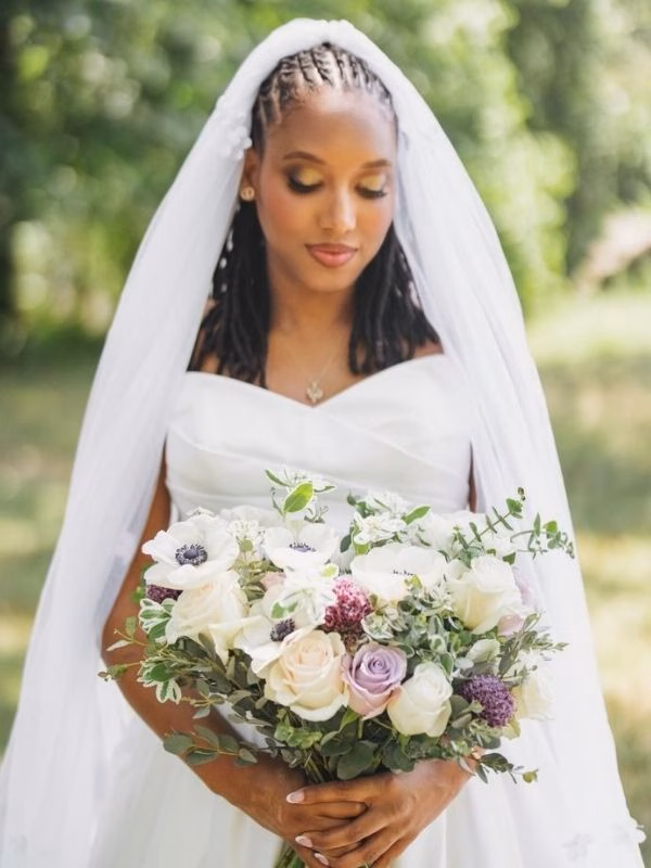 Bridal-Locs-Styles-for-Every-Wedding-Theme