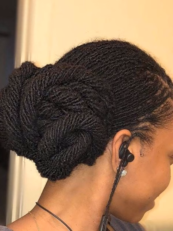 Bridal-Locs-by-Length