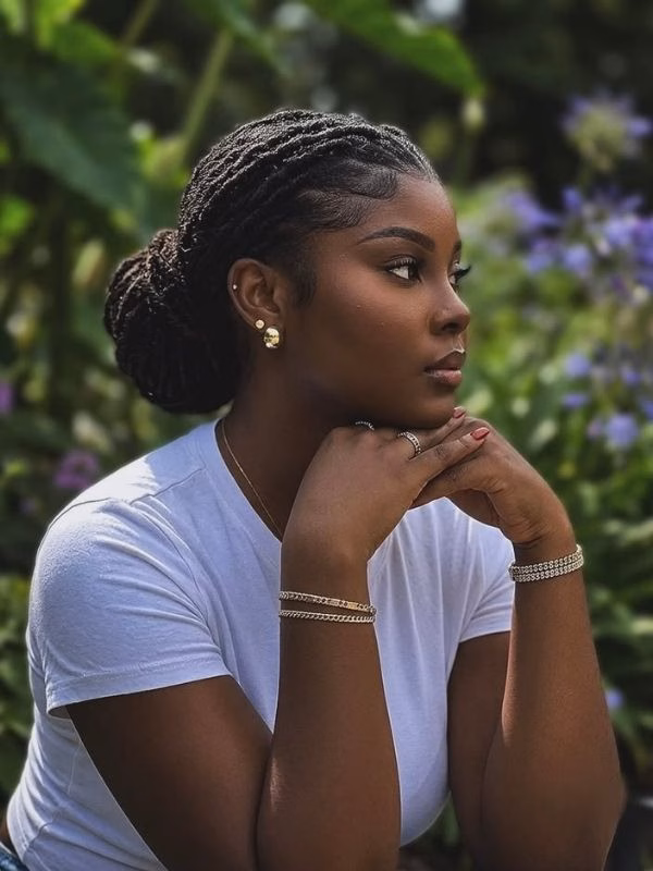 Bridal-Locs-by-Length