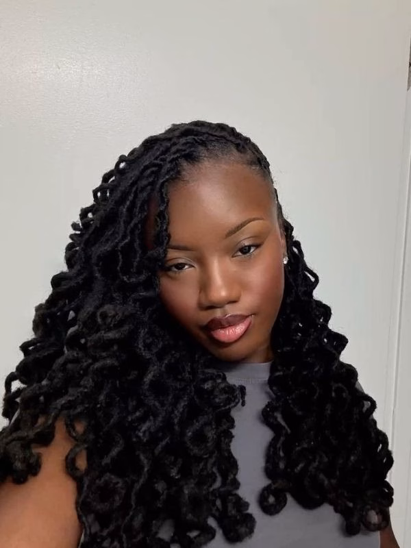 Bridal-Locs-by-Length