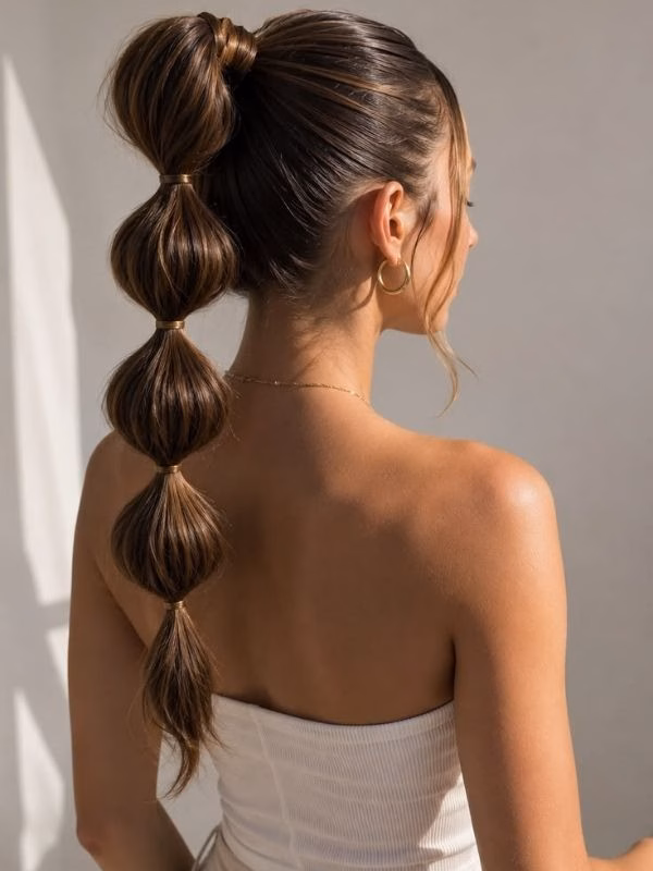 Bridal-Ponytail-Ideas