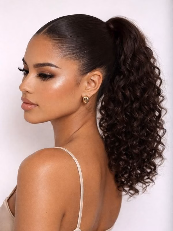 Bridal-Ponytail-Ideas