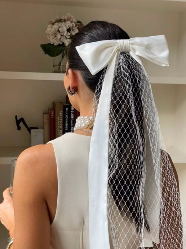 Brides