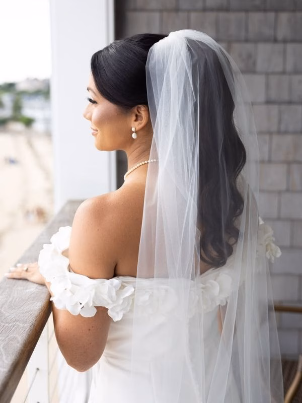 Brides