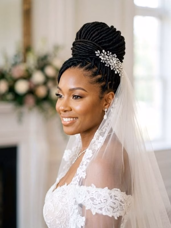 Elegant-Loc-Updos-for-Destination-Weddings