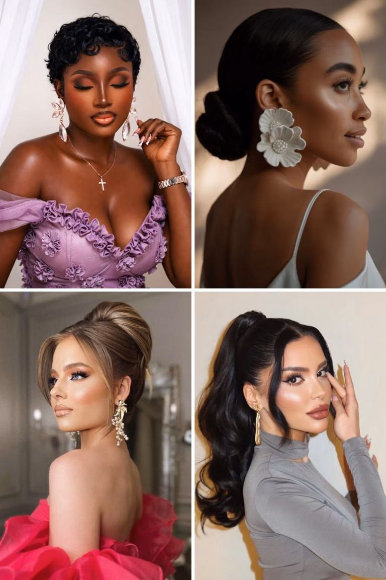Featured-image-on-Earring-Chains-Bridal-Hairstyle