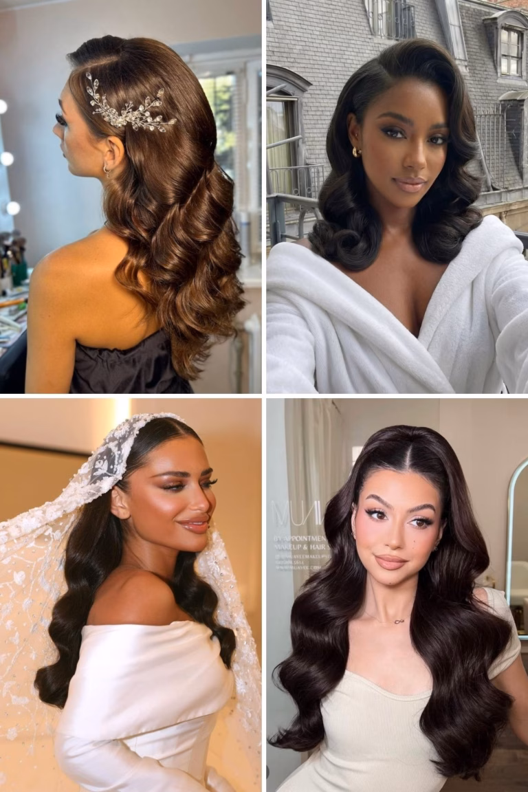 Featured-image-on-Vintage-Hollywood-Bridal-Waves