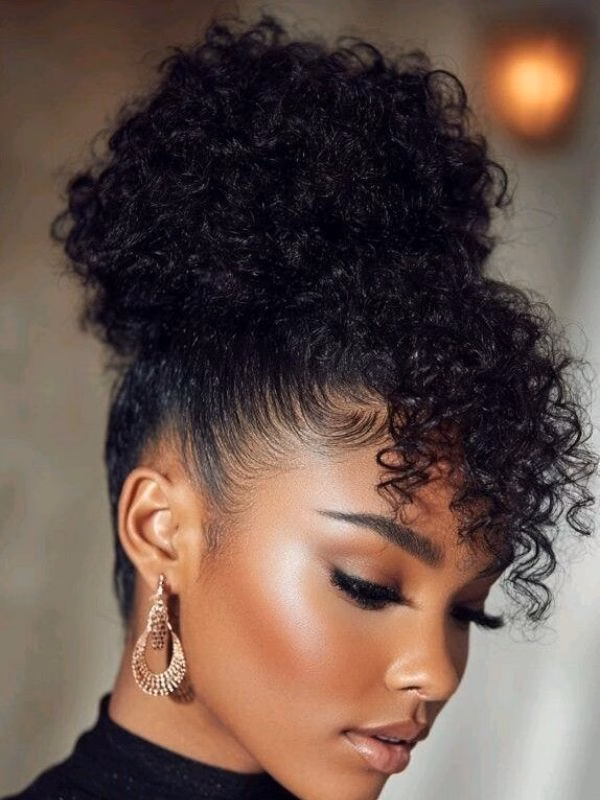 Hair