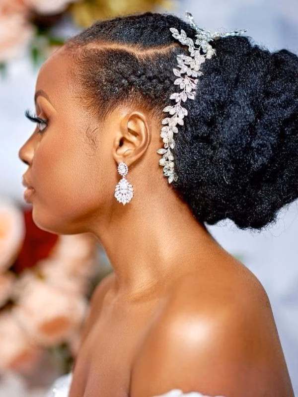 Hair