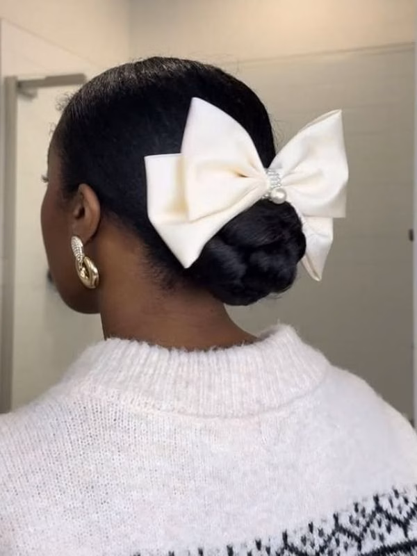 Hair