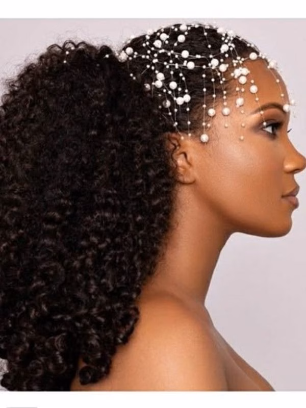 Hair