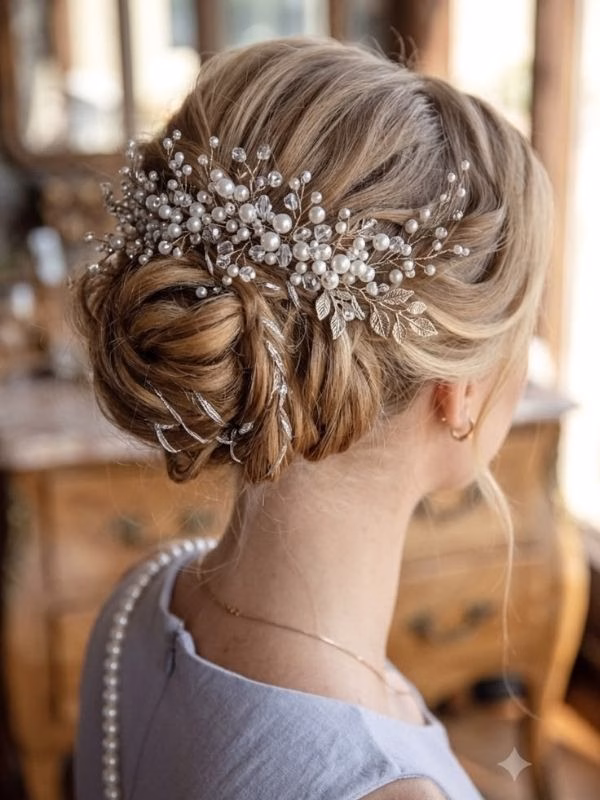 Hair