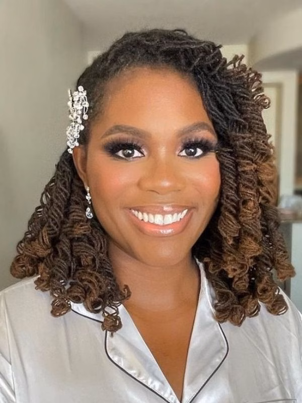 Half-Up-Loc-Bridal-Style