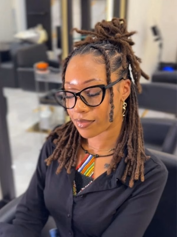 Half-Up-Loc-Bridal-Style
