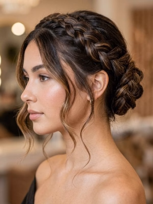 Halo