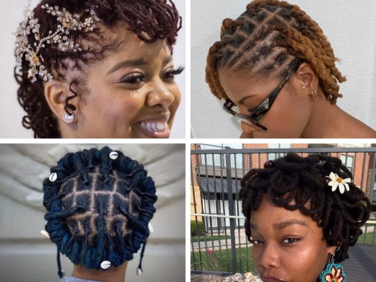 Loc