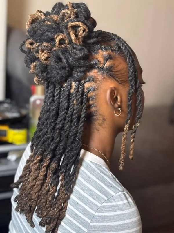 Loc