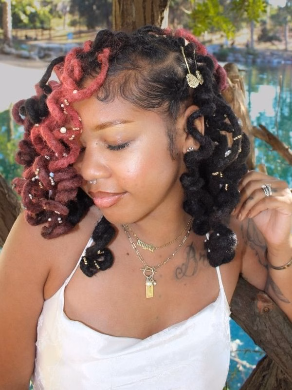 Loc