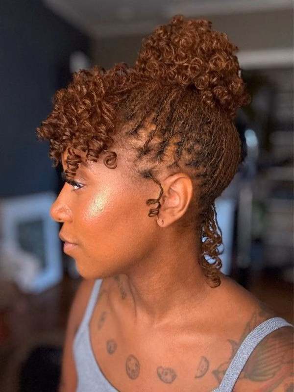 Loc