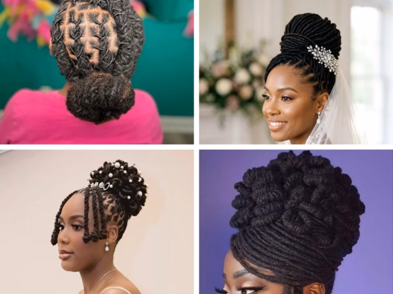 Locs