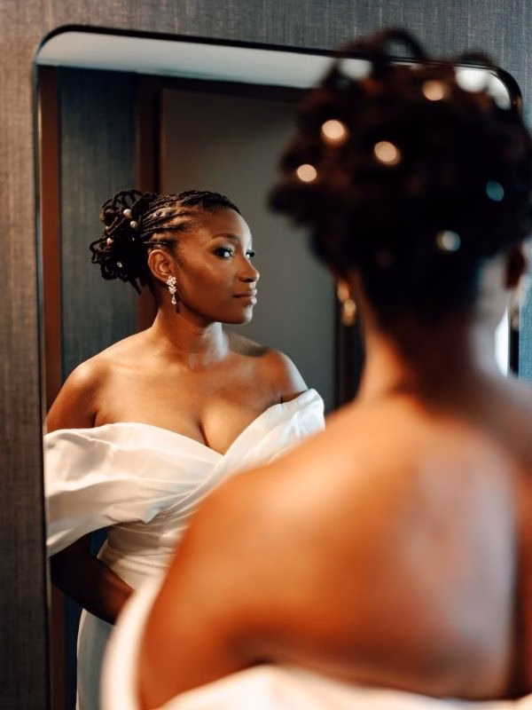 Locs-Bridal-Veil-Styles