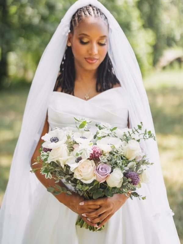 Locs-Bridal-Veil-Styles