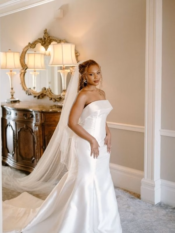 Locs-Bridal-Veil-Styles