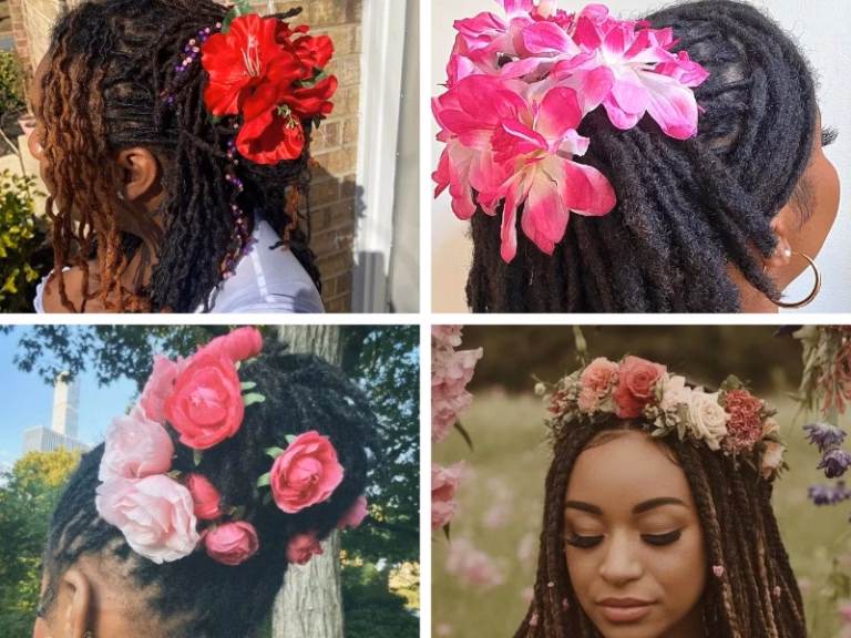 Locs