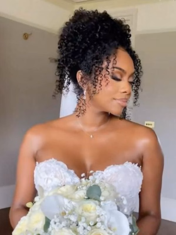 Natural-Hair-Bridal-Updo-Ideas