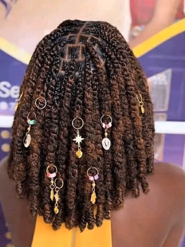 Short-Locs-Wedding-Hairstyles