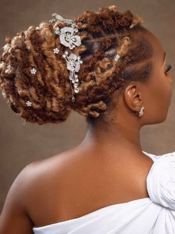 Stunning-Wedding-Locs-Updo-Ideas-for-Brides