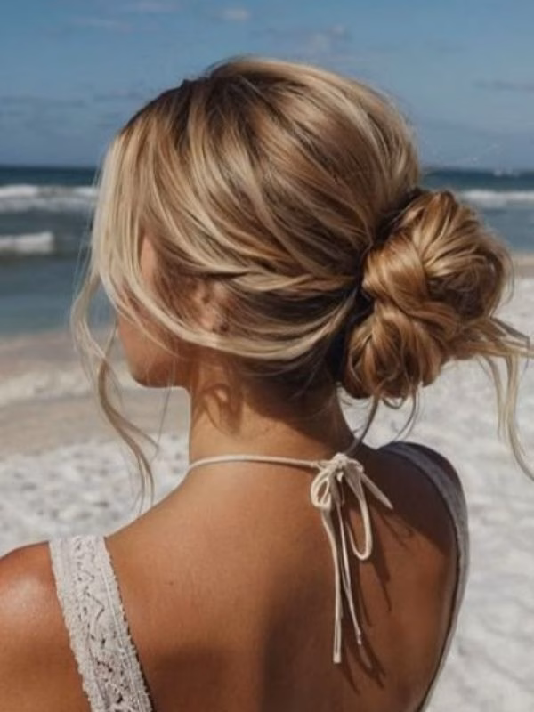 Beach-Engagement-Photo-Hairstyles