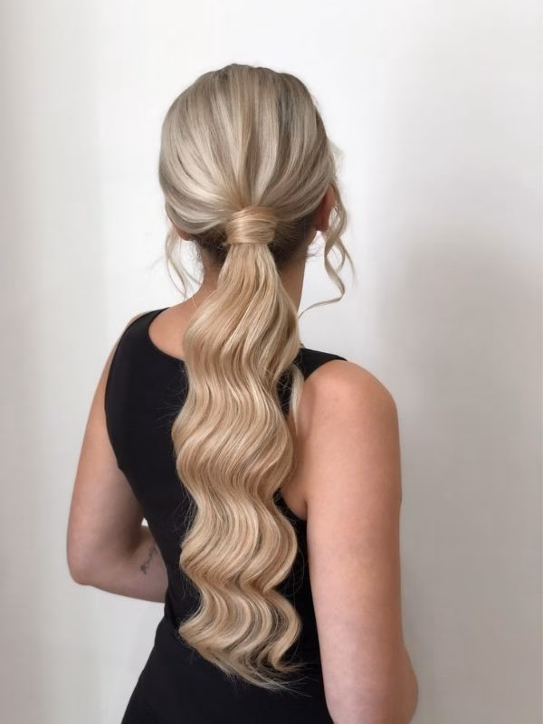 Beach-Engagement-Photo-Hairstyles