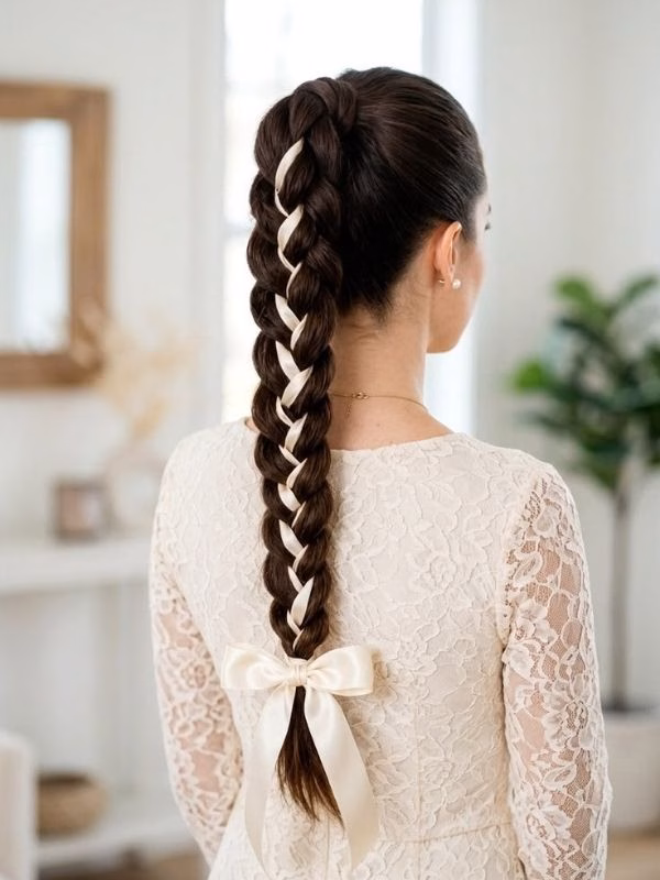 Bridal-Hair-Bow-Ideas