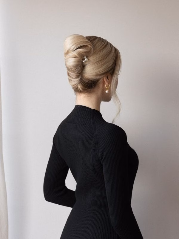 Bridal-Shower-Hairstyle-ideas