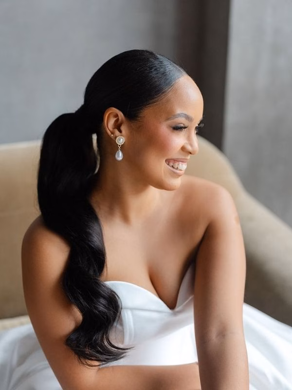 Bridal-Shower-Hairstyle-ideas
