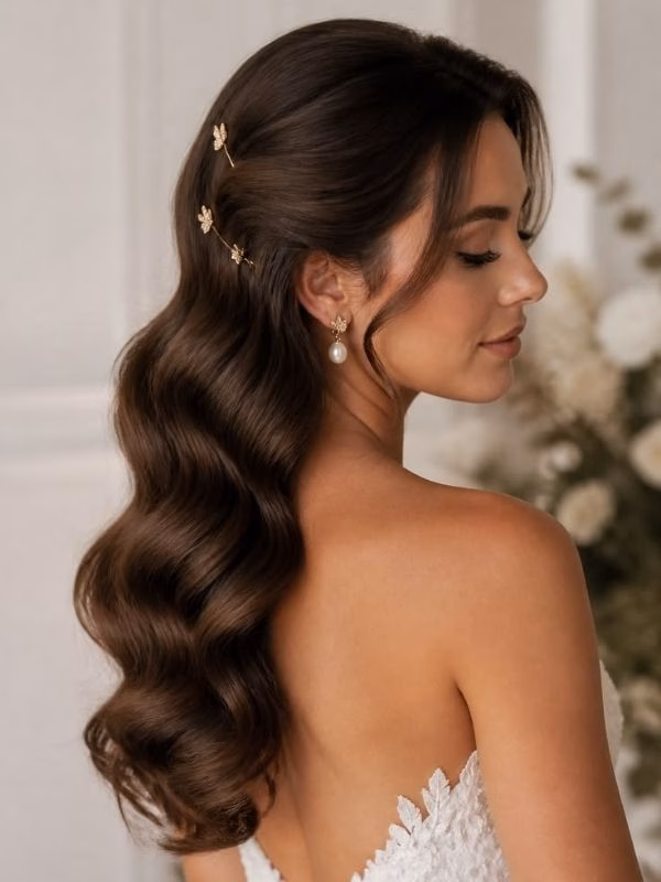 Bridal-Shower-Hairstyle-ideas
