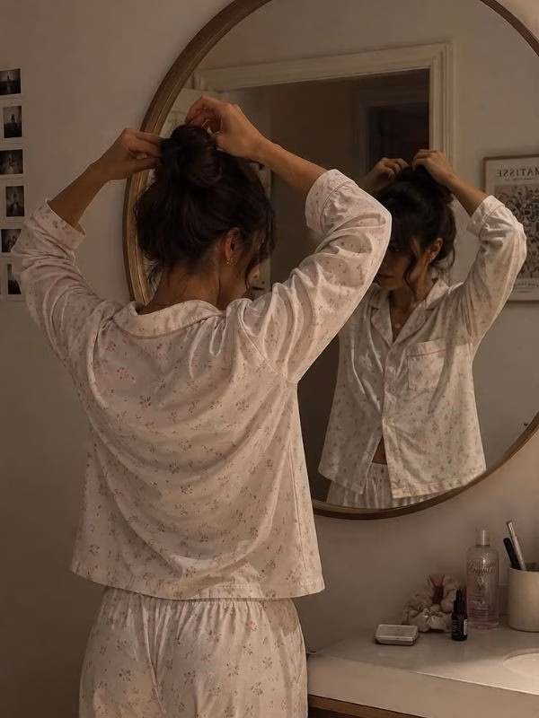 Engagement-Photo-Hair-Prep