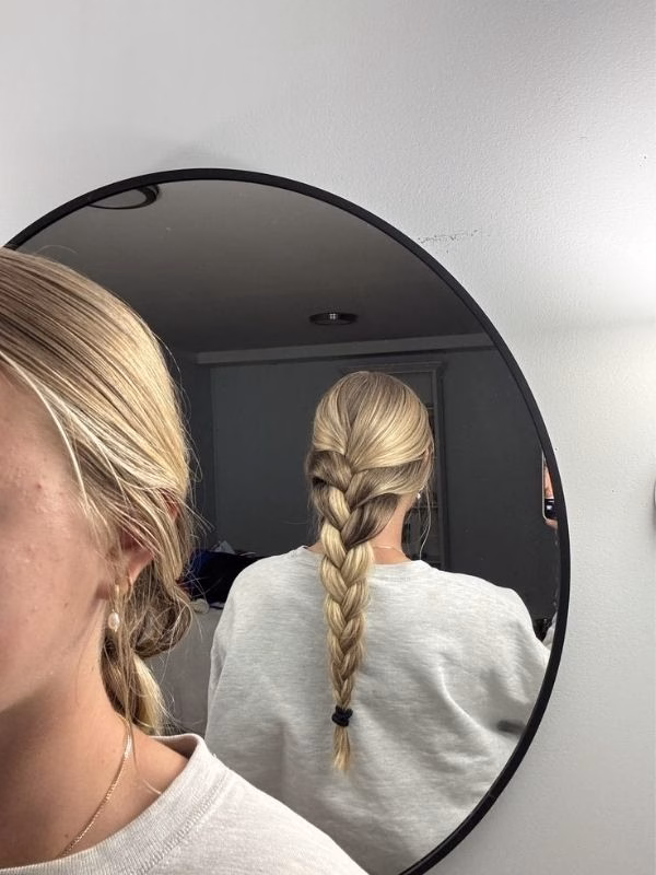 Engagement-Photo-Hair-Prep